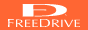 FREE ONLINE BACKUP